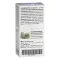 NEO BIANACID Tandpastilles, 14 stuks