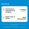 GRIPP-HEEL Tabletten, 100 stuks