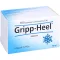 GRIPP-HEEL Tabletten, 100 stuks