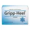 GRIPP-HEEL Tabletten, 100 stuks