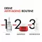 VICHY LIFTACTIV Collageen specialistische crème, 50 ml