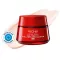 VICHY LIFTACTIV Collageen specialistische crème, 50 ml