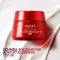 VICHY LIFTACTIV Collageen specialistische crème, 50 ml