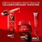 VICHY LIFTACTIV Collageen specialistische crème, 50 ml