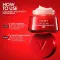 VICHY LIFTACTIV Collageen specialistische crème, 50 ml