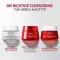VICHY LIFTACTIV Collageen specialistische crème, 50 ml