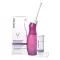 MULTI-GYN Vaginale douche combipack bruistabletten, 1 p