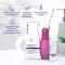 MULTI-GYN Vaginale douche combipack bruistabletten, 1 p