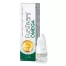 EVOTEARS Omega oogdruppels, 3 ml