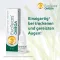EVOTEARS Omega oogdruppels, 3 ml