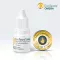 EVOTEARS Omega oogdruppels, 3 ml