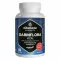 Darmflora Vital vegan capsules, 60 stuks