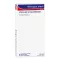 HANSAPOR steriel wondverband 10x20 cm, 3 stuks