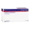 Hansapor steriel wondverband 10x20 cm (25 stuks)