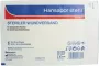 HANSAPOR steriel wondverband 10x15 cm, 1 stuk