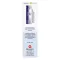Doppelherz Vitamine D3 2000 + K2 systeemtabletten, 120 st