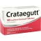 CRATAEGUTT 80 mg cardiovasculaire tabletten, 100 stuks