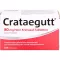 CRATAEGUTT 80 mg cardiovasculaire tabletten, 100 stuks