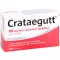 CRATAEGUTT 80 mg cardiovasculaire tabletten, 100 stuks