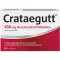 CRATAEGUTT 450 mg Cardiovasculaire Tabletten, 50 stuks