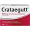 CRATAEGUTT 450 mg Cardiovasculaire Tabletten, 100 stuks