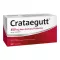 CRATAEGUTT 450 mg Cardiovasculaire Tabletten, 100 stuks