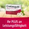 CRATAEGUTT 450 mg Cardiovasculaire Tabletten, 100 stuks