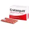 CRATAEGUTT 450 mg Cardiovasculaire Tabletten, 200 stuks