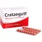CRATAEGUTT 450 mg Cardiovasculaire Tabletten, 200 stuks