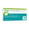 Ginkgo – 1 A Pharma® 240 mg filmomhulde tabletten, 60 stuks