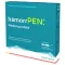 HEMORRPEN, 1 st