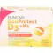 EUNOVA DuoProtect D3+K2 4000 I.U./80 μg Capsules, 30 stuks