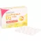 EUNOVA DuoProtect D3+K2 4000 I.U./80 μg Capsules, 30 stuks