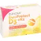 EUNOVA DuoProtect D3+K2 4000 I.U./80 μg Capsules, 30 stuks