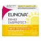 EUNOVA DuoProtect D3+K2 4000 I.U./80 μg Capsules, 30 stuks