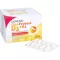 EUNOVA DuoProtect D3+K2 4000 I.U./80 μg Capsules, 90 stuks