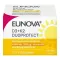 Eunova Duoprotect D3 + K2 4000 IE / 80 µg capsules, 90 stuks