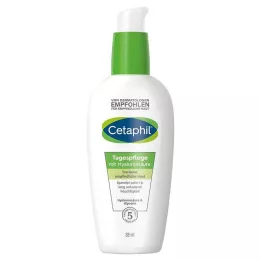 CETAPHIL Dagverzorging met hyaluronzuur, 88 ml