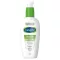 CETAPHIL Dagverzorging met hyaluronzuur, 88 ml