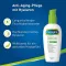 CETAPHIL Dagverzorging met hyaluronzuur, 88 ml