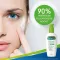 CETAPHIL Dagverzorging met hyaluronzuur, 88 ml