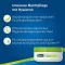 CETAPHIL Rijke nachtcrème met hyaluronzuur, 48 g
