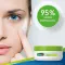 CETAPHIL Rijke nachtcrème met hyaluronzuur, 48 g