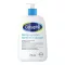 CETAPHIL Reinigingslotion, 236 ml