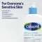 CETAPHIL Reinigingslotion, 236 ml