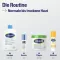 CETAPHIL Reinigingslotion, 236 ml