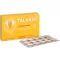 TALASAR Capsules, 30 stuks