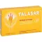 TALASAR Capsules, 30 stuks