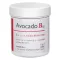 Avocado B12 gezichtscrème, 100 ml