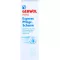 GEHWOL MED Express Care-schuim, 125 ml